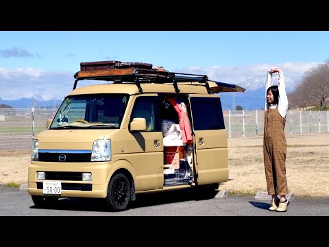 Видео: Наши истинные чувства в жизни автомобиля.