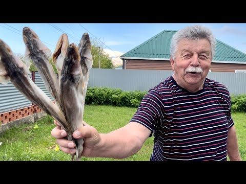 Видео: К нам приехали родственники из Таганрога))  @NatalyaLim_official