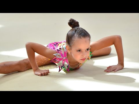 Видео: БП по новым правилам февраль 2025 Суздаль