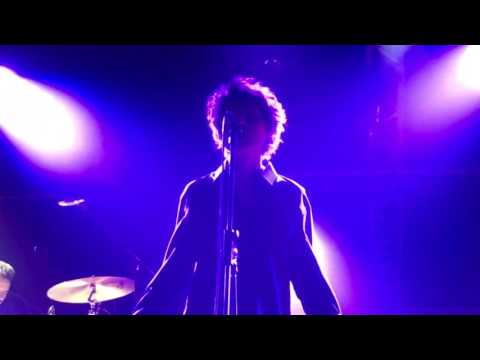 Видео: Земфира - Австралия \ Düsseldorf 26.10.2016