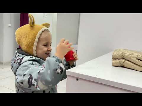 Видео: VLOG: Мое открытие дня! Очень крутая штука) 27.10.25