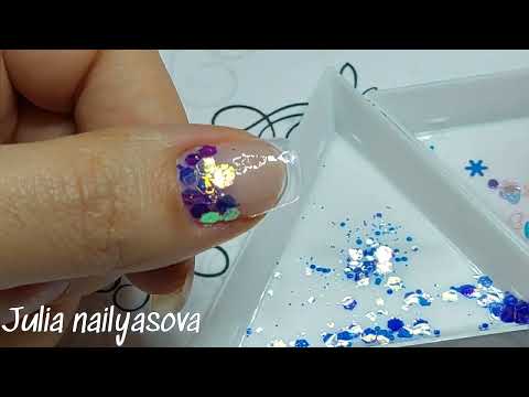 Видео: ЭТО БЫЛА ПЛОХАЯ ИДЕЯ! БЕЗ ЭКРАНА НИКАК! НАРАЩИВАНИЕ ВЕРХНИМИ ФОРМАМИ!