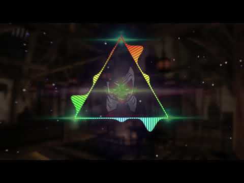 Видео: Король и Шут - Ели Мясо Мужики (8D)