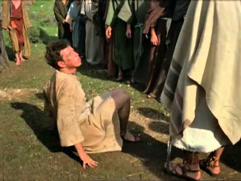 Видео: Чарчасан