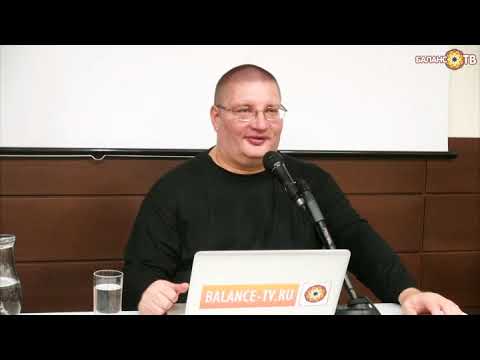 Видео: Муж под прицелом кармы