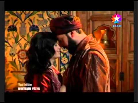 Видео: Nigar   Просто любить