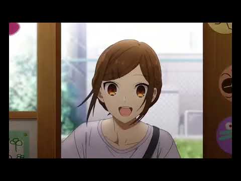 Видео: Клинок рассекающий демонов и Тирания вооруженных девушек и Хоримия AMV Songs