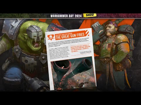 Видео: [BoyzNews] Орки, хоббиты, два ствола