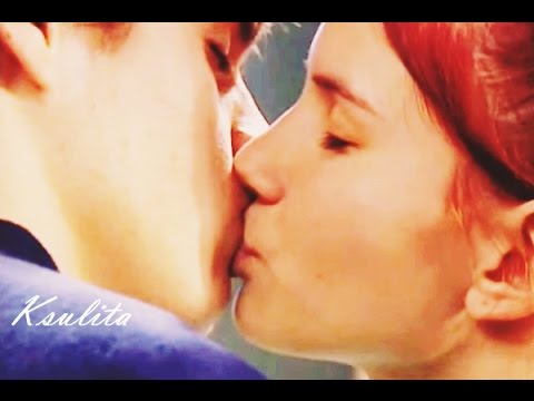 Видео: История любви Мариссы и Пабло | Marizza y Pablo | Часть 2 (серии 31-58)