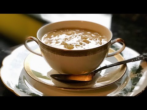 Видео: ASMR EATING VIDEO ЗВУКИ ЕДЫ ЕМ ВКУСНЫЙ СУПЧИК АСМР ВИДЕО