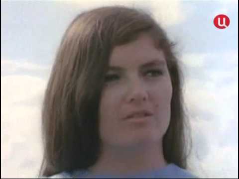 Видео: 19 1971 Осминожек, осминожек - Подводная одиссея команды Кусто