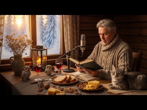 Видео: Муж подсыпал мне что-то в кофе. Но я поменялась чашками с его секретаршей, и зал оглушил ее крик…