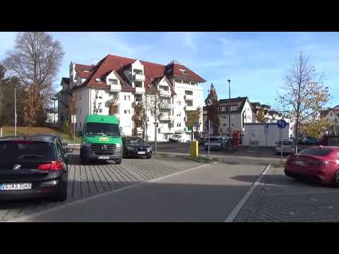 Видео: ШКОЛА.    ХРОНИКА ДВУХ ПРОГУЛОК.  Посещение  трех населенных пунктов.  Прекрасная погода.