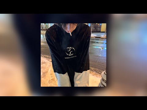 Видео: dope17 - одиноко (slowed & reverb) tokyo legend.