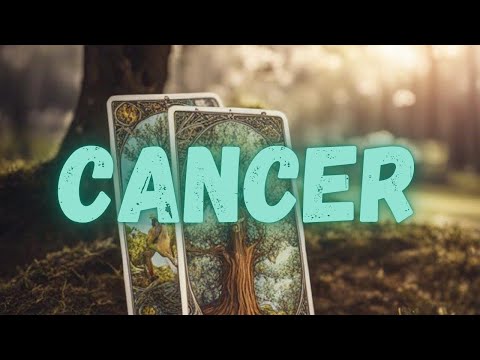 Видео: РАК📞Г-Н ТЕЛЕФОННЫЙ ЧЕЛОВЕК🤷🏼‍♀️ЭТОТ ТЕЛЕФОННЫЙ ЗВОНОК, КОТОРЫЙ ТЫ ПОЛУЧИШЬ, ШОКИРУЕТ ТЕБЯ. ТЫ ДУМ...