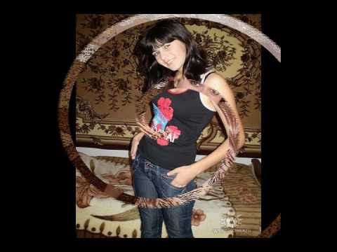 Видео: Сельский гламур ТВАРДИЦА (2 ч.)