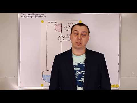 Видео: Новый тип двигателя (буферный двигатель)  ч 1