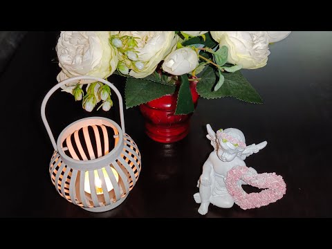 Видео: Что у него происходит в личной жизни? Кто Вы для него?