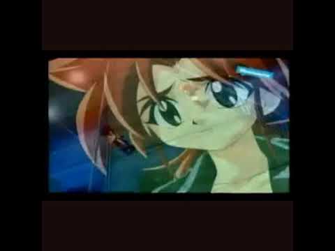 Видео: Бейблейд
