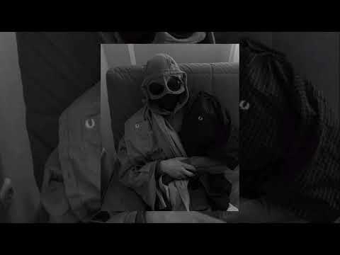 Видео: УННВ - ФРЭШ (Remix)