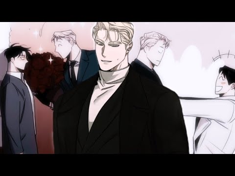 Видео: mmv || У кого-то воздух, у меня ты... || Шампанское и розы