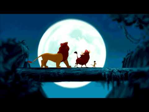 Видео: tenca - лев (SLOWED + REVERB)