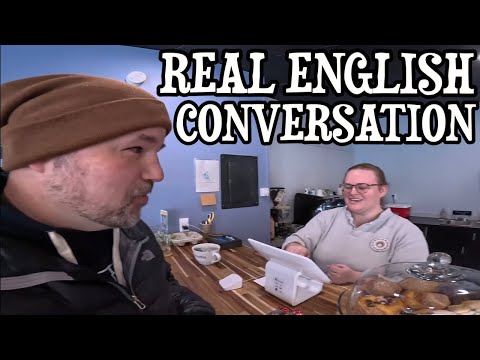 Видео: ☕️ как заказать кофе на американском английском