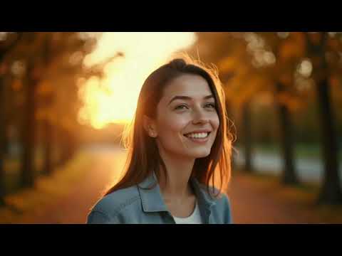 Видео: Не привыкайте к одиночеству...