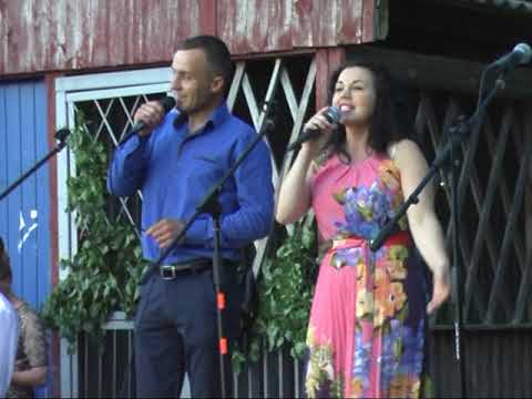 Видео: Свято Трійці селі Ліщин 2018р.