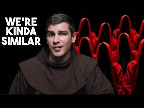 Видео: Я в культе?