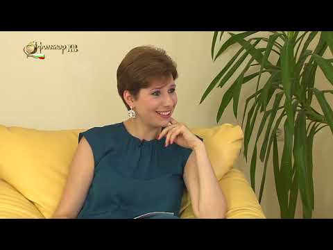 Видео: Между нас казано - Петър Ралчев