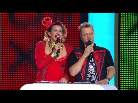 Видео: РЕАЛЬНАЯ ПРЕМИЯ MUSICBOX - 2014 (Полная версия)
