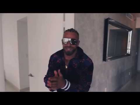 Видео: Артём Долгин. Принципы питания и философия.