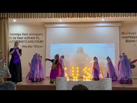 Видео: 11 ноября 2025 г.