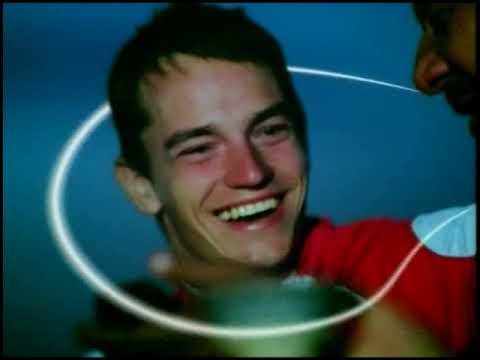 Видео: Анонсы и реклама (7ТВ, 30.07.2008) Coca-Cola, Veet, Gillete, Мегафон, Sprite, Colgate, Nivea