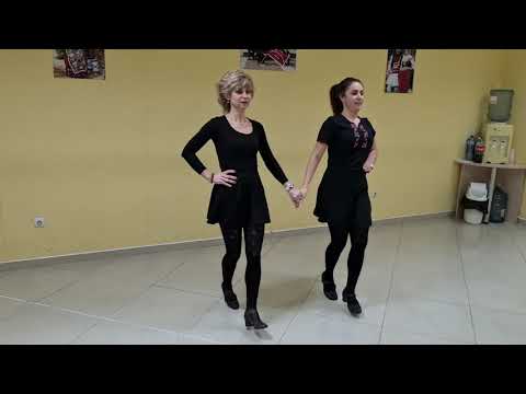 Видео: @bulgarianfolkrenipeneva Макамлийско хоро