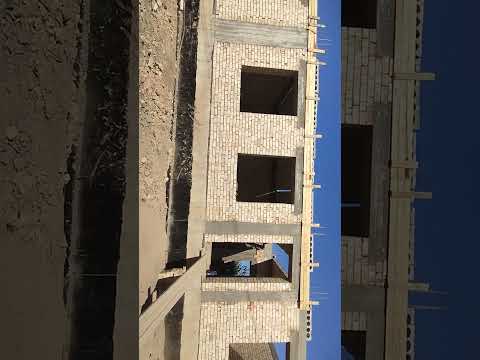 Видео: #коттедж #уйсотилади #ToshkentUy #OrzuUy #TinchHudud #СотиладиганУй #НедвижимостьУзбекистан #UySoti