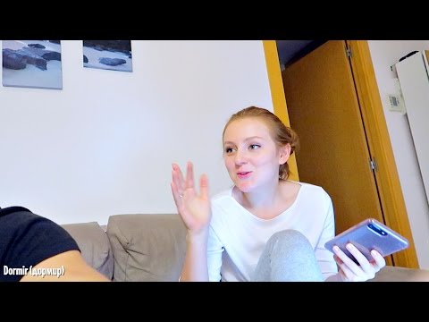 Видео: VLOG: IPHONE 7 ЗАГЛЮЧИЛ! 15.10.16