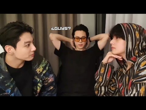 Видео: Тхэкук делает то, что не делают наши общие друзья. [Анализ тхэкука]