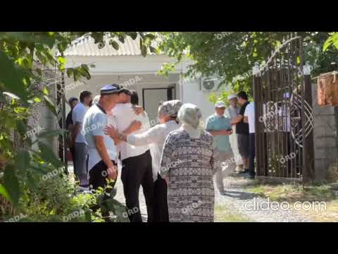 Видео: Ленгер