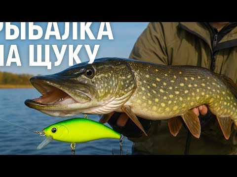 Видео: Рыбалка на два дня  , Кенгирское Водохранилище .Жезказган