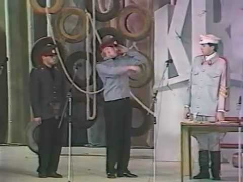 Видео: ДЛШ - Театр Люкс - Ножка