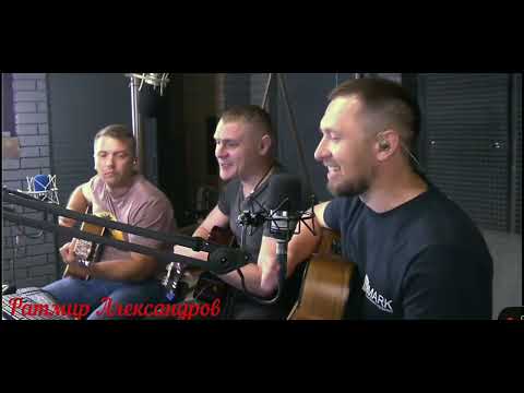 Видео: Ратмир, Александров. 90 суток.