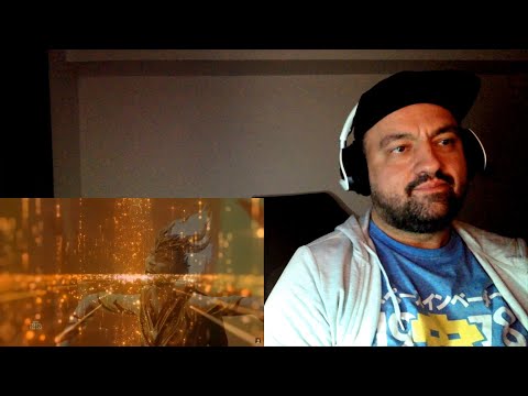 Видео: Diana Ankudinova ( Диана Анкудинова ) "Taki Rari" Avatar show Ep.9 - Шоу Аватар Эп.9 - Reaction