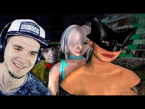 Видео: СЛИДАН ► Ролевые игры о_О ( Slidan )  | Реакция