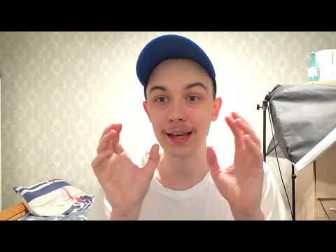 Видео: Я УЗНАЛ КАК ДРУГИЕ IPHONE 13 ФОКУСИРУЮТСЯ ВБЛИЗИ!