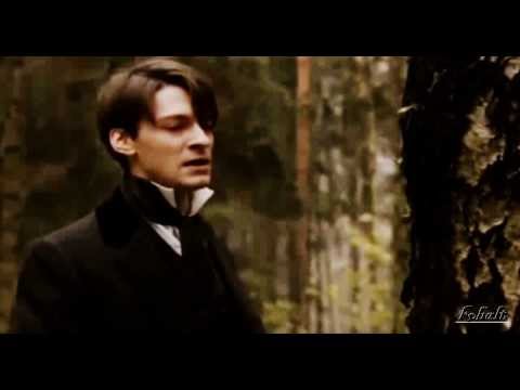 Видео: Она его не любит, не любит...