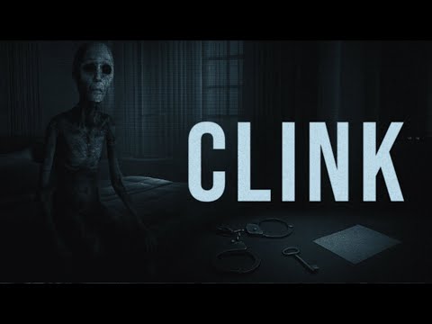 Видео: Что скрывает ваш разум?⫸Clink⫸[😺16+]