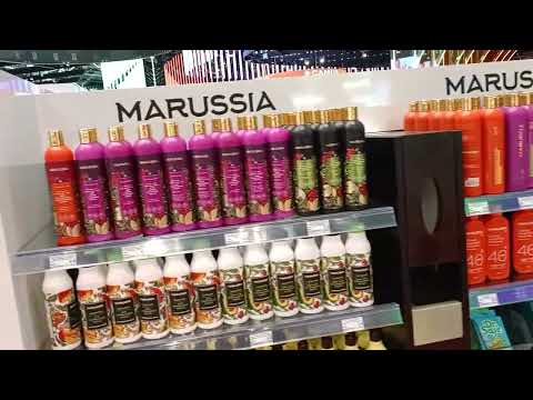 Видео: Обзор duty free в аэропорту Шереметьево терминал c обзор перона в аэропорту Шереметьево