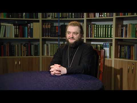 Видео: Возраст истины